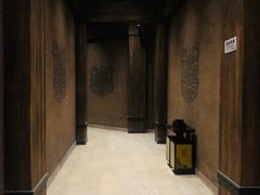 -青岛东方影都融创电影世界