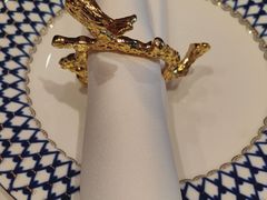 -哈拉硕俄式西餐