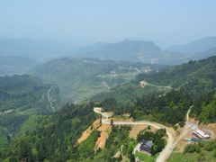 -梦幻奥陶纪景区