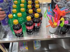 -黄家老店·非遗灌汤包(晋安路店)