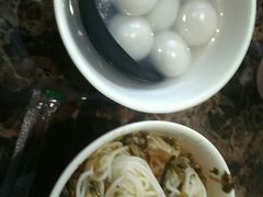 -富侨养生(九亭店)