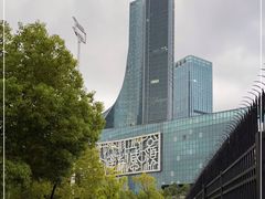 -安徽广播电视台