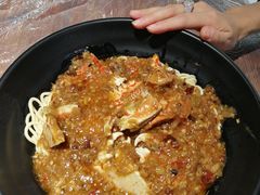 -沈记烧烤海鲜(江汉二路店)