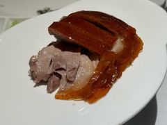 -北京宴(华贸购物中心店)