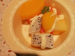 -战斧牛排餐厅(悦方IDmall店)