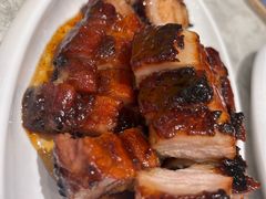 -翠华餐厅(正佳广场店)