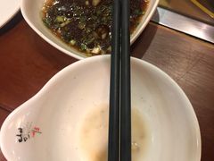 -捞旺猪肚鸡(街道口店)