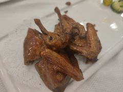 -威尼斯西餐厅(扬名广场店)