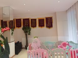 点击看大图 -Dr.林醫生产后修复·配方产康店(南京大厂店)