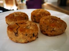 -利顺德大饭店·维多利亚花园(小白楼店)