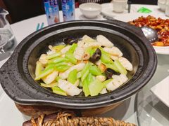 -正兴蜀园(科技园区店)