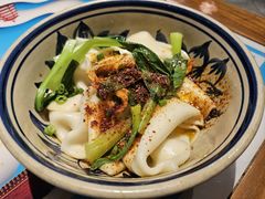 -醉长安(钟楼旗舰店)