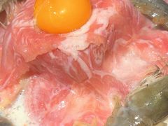 -西月山居匠心创意料理(江汉路新佳丽广场店)