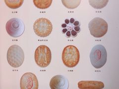 -北京稻香村(第三店)