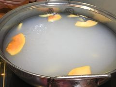 -华哥新鲜猪精品美食