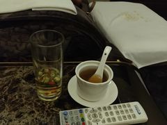 -匠心SPA·养生馆(上海南站店)