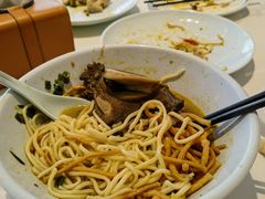 -水之梦(黄浦店)