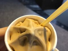 -厨邦酱油文化博览馆