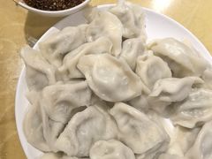 -马迭尔商务会馆(中央大街店)