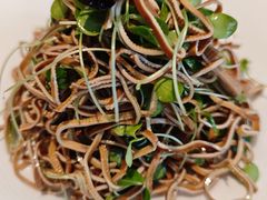 -YAFEE雅菲·粤菜·湘菜·融合菜(魏公村店)