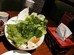 -龙聚德北京烤鸭(沙坪坝华宇A馆店)