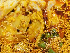 -成都龙之梦大酒店-龙悦中餐厅