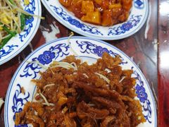 -九河居(荔湾路店)