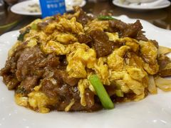 -白魁老号饭庄(交道口店)