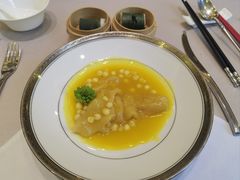 -虹御轩·传承江浙菜(虹桥店)