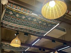 -云阿蛮云南生烫牛肉米线(奉贤路店)