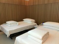 -庄子梦然·城市微度假·24h按摩·推拿·spa