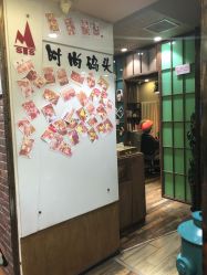 -雅梵伊容·护肤·造型