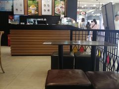 -糖纸甜品(印象城店)