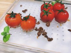 -小大董·烤鸭(五棵松店)
