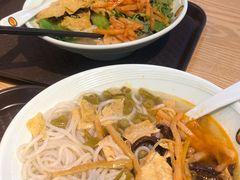 -柳源螺蛳粉(文明南总店)