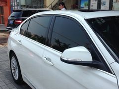 车艺佳龙膜示范专营店(龙膜上海示范店)-车艺尚上海龙膜隐形车衣汽车贴膜旗舰店