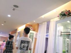 -深圳美莱医疗美容医院