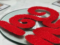 -御仙都北京菜馆·烤鸭店(双井店)