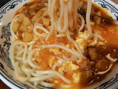 -味窑餐厅