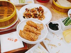 -大鸭梨(天通西苑店)