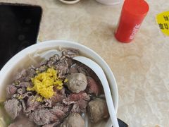 -华威达牛庄(黄埔大道西店)