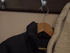 -见康道莱•足浴按摩•艾灸•SPA(友谊店)