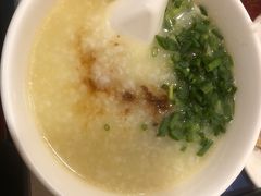 -振鼎鸡(福州路店)