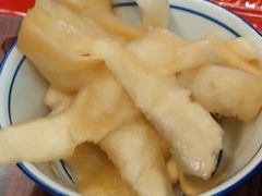 -沙胆彪炭炉牛杂煲(成都玉林店)