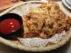 -佬肥猫·浙江乡村菜(国华广场店)