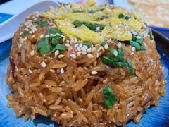 糯米饭-有心德(麦地店)