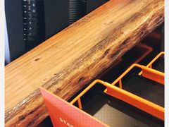 -星巴克臻选(青岛麦凯乐分店)