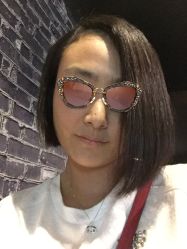 -藤野造型·专业烫染店