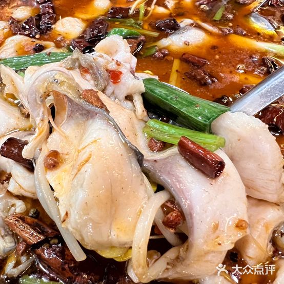 老幺饭店(缚ㄅ店)