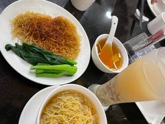 -丽的面家(多宝路店)